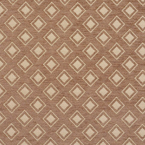20840-07 by Charlotte Designer Fabric