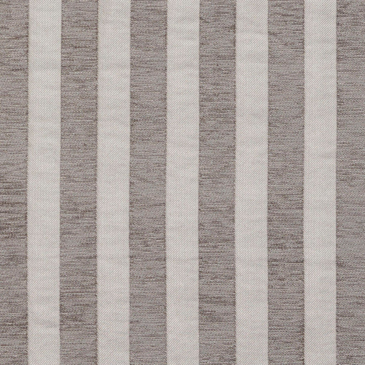 20850-01 by Charlotte Designer Fabric Chenille Patterns 100% Woven Polyester Asia Exceeds 70,000 Wyzenbeek Rubs (Heavy Duty) </p><p>Repeat: Horizontal: 1.75" 54 Inches - Swanky Fabrics -