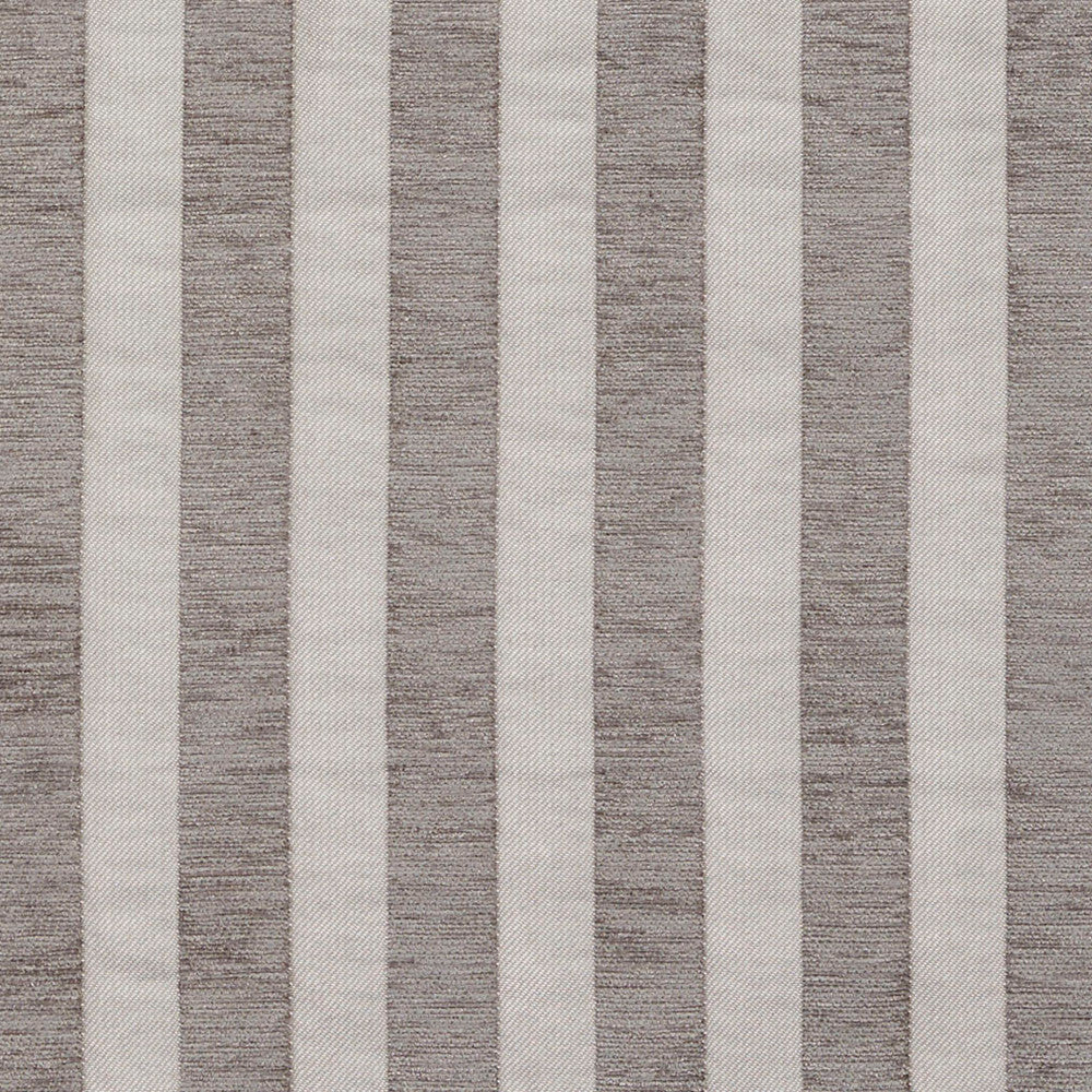 20850-01 by Charlotte Designer Fabric Chenille Patterns 100% Woven Polyester Asia Exceeds 70,000 Wyzenbeek Rubs (Heavy Duty) Horizontal: 1.75" 54 Inches - Swanky Fabrics -