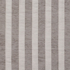 20850-01 by Charlotte Designer Fabric