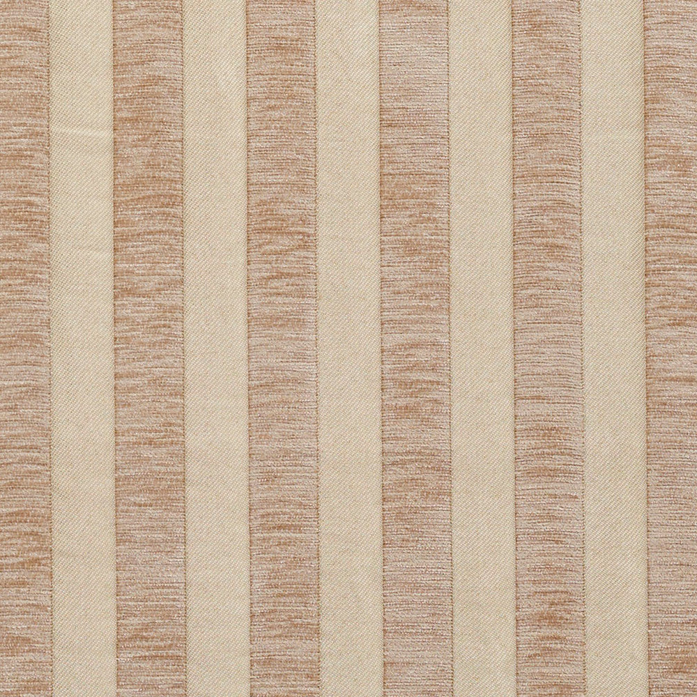 20850-03 by Charlotte Designer Fabric Chenille Patterns 100% Woven Polyester Asia Exceeds 70,000 Wyzenbeek Rubs (Heavy Duty) </p><p>Repeat: Horizontal: 1.75" 54 Inches - Swanky Fabrics -