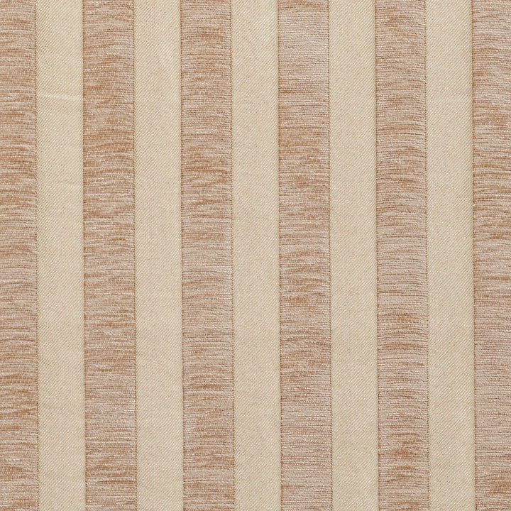 20850-03 by Charlotte Designer Fabric Chenille Patterns 100% Woven Polyester Asia Exceeds 70,000 Wyzenbeek Rubs (Heavy Duty) </p><p>Repeat: Horizontal: 1.75" 54 Inches - Swanky Fabrics -