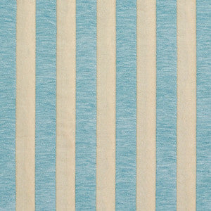 20850-04 by Charlotte Designer Fabric