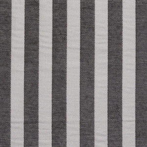 20850-05 by Charlotte Designer Fabric