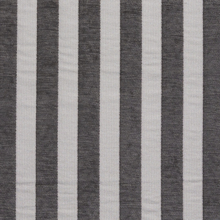 20850-05 by Charlotte Designer Fabric Chenille Patterns 100% Woven Polyester Asia Exceeds 70,000 Wyzenbeek Rubs (Heavy Duty) </p><p>Repeat: Horizontal: 1.75" 54 Inches - Swanky Fabrics -