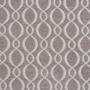 20860-01 by Charlotte Designer Fabric