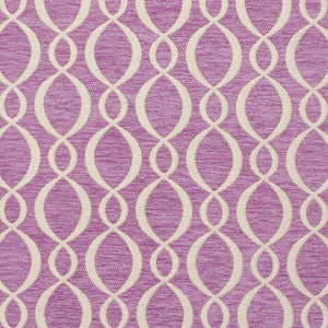 20860-02 by Charlotte Designer Fabric