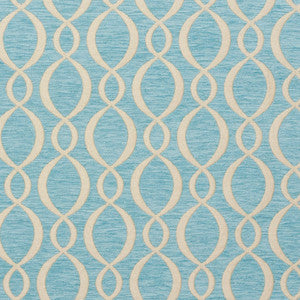 20860-04 by Charlotte Designer Fabric