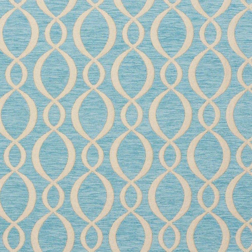 20860-04 by Charlotte Designer Fabric Chenille Patterns 100% Woven Polyester Asia Exceeds 70,000 Wyzenbeek Rubs (Heavy Duty) </p><p>Repeat: Horizontal: 3.5" x Vertical: 3.5" 54 Inches - Swanky Fabrics -