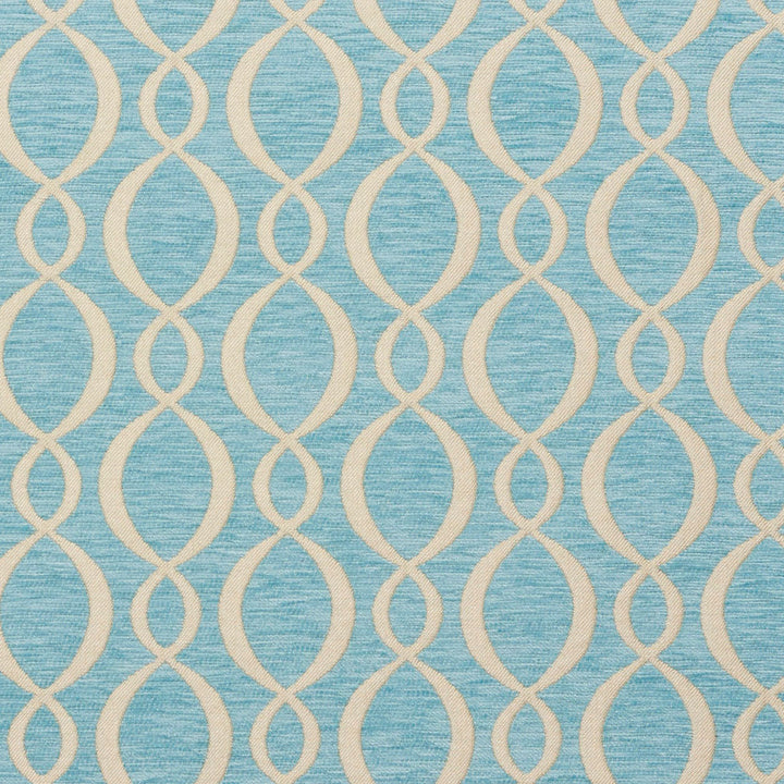 20860-04 by Charlotte Designer Fabric Chenille Patterns 100% Woven Polyester Asia Exceeds 70,000 Wyzenbeek Rubs (Heavy Duty) </p><p>Repeat: Horizontal: 3.5" x Vertical: 3.5" 54 Inches - Swanky Fabrics -