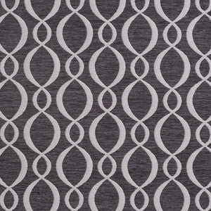 20860-05 by Charlotte Designer Fabric