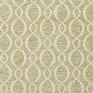 20860-06 by Charlotte Designer Fabric