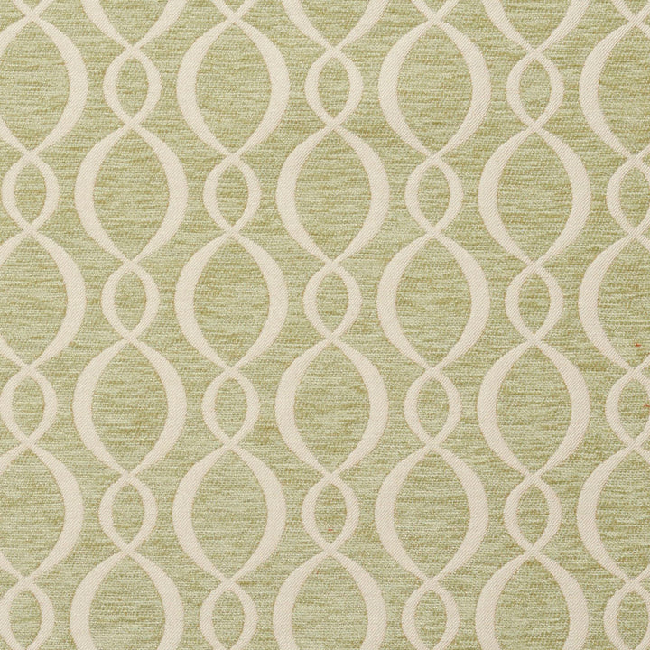 20860-06 by Charlotte Designer Fabric Chenille Patterns 100% Woven Polyester Asia Exceeds 70,000 Wyzenbeek Rubs (Heavy Duty) </p><p>Repeat: Horizontal: 3.5" x Vertical: 3.5" 54 Inches - Swanky Fabrics -