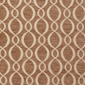 20860-07 by Charlotte Designer Fabric