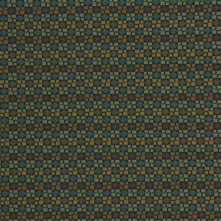 20865.3 by Kravet Design Designer Fabric our website for purchase Cotton 57%, Polyester 43% USA Medium Horizontal: 1.25 inches and Vertical: 2 inches 54 inches - Swanky Fabrics -