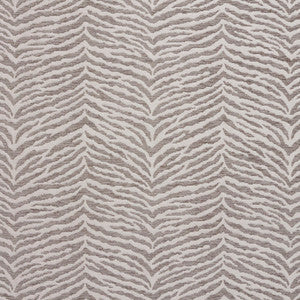 20870-01 by Charlotte Designer Fabric