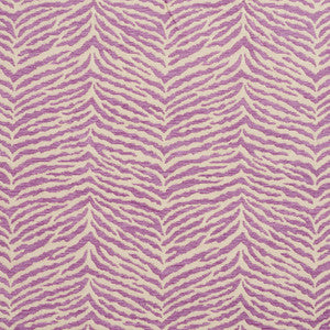 20870-02 by Charlotte Designer Fabric