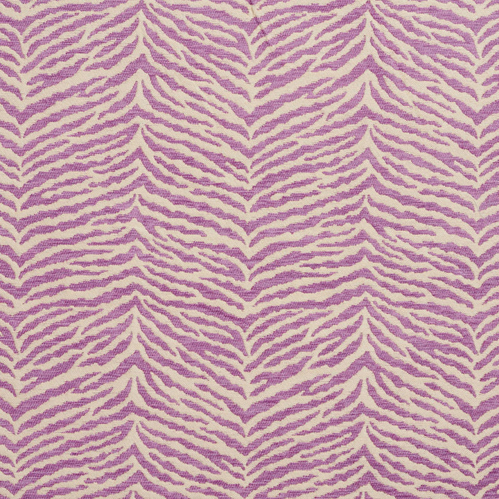 20870-02 by Charlotte Designer Fabric Chenille Patterns 100% Woven Polyester Asia Exceeds 70,000 Wyzenbeek Rubs (Heavy Duty) Horizontal: 7.25" x Vertical: 9" 54 Inches - Swanky Fabrics -
