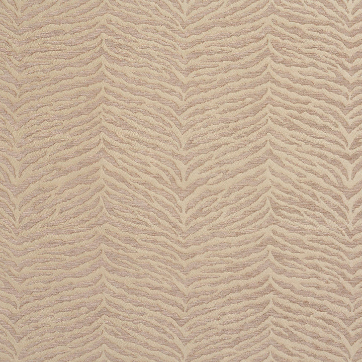 20870-03 by Charlotte Designer Fabric Chenille Patterns 100% Woven Polyester Asia Exceeds 70,000 Wyzenbeek Rubs (Heavy Duty) Horizontal: 7.25" x Vertical: 9" 54 Inches - Swanky Fabrics -