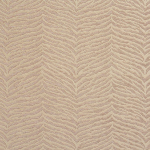 20870-03 by Charlotte Designer Fabric
