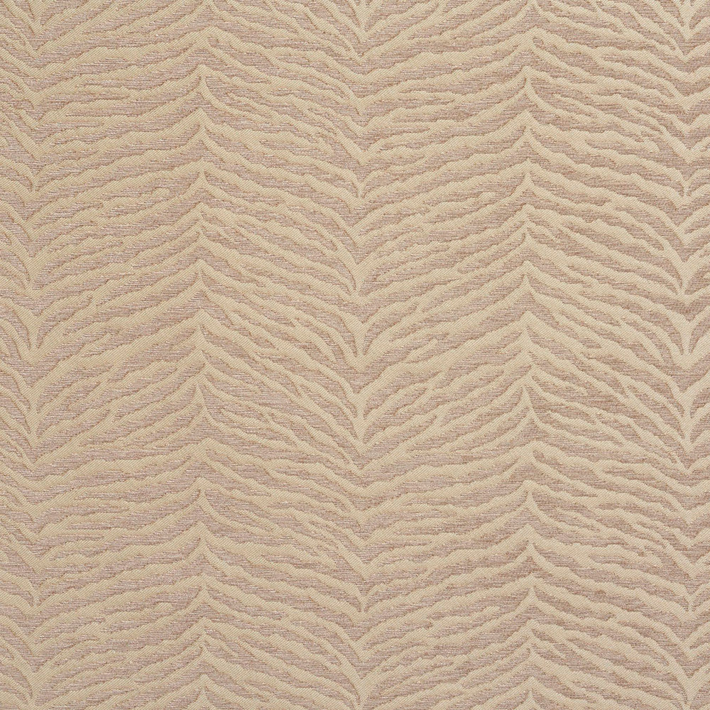 20870-03 by Charlotte Designer Fabric Chenille Patterns 100% Woven Polyester Asia Exceeds 70,000 Wyzenbeek Rubs (Heavy Duty) </p><p>Repeat: Horizontal: 7.25" x Vertical: 9" 54 Inches - Swanky Fabrics -