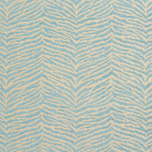 20870-04 by Charlotte Designer Fabric