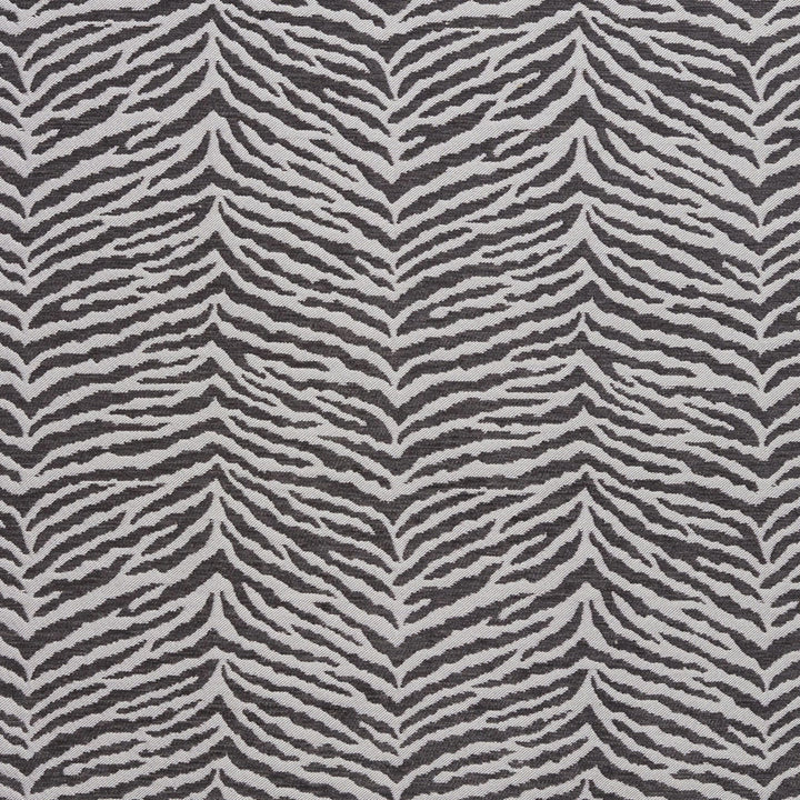 20870-05 by Charlotte Designer Fabric Chenille Patterns 100% Woven Polyester Asia Exceeds 70,000 Wyzenbeek Rubs (Heavy Duty) </p><p>Repeat: Horizontal: 7.25" x Vertical: 9" 54 Inches - Swanky Fabrics -