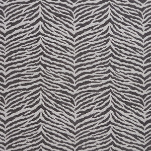 20870-05 by Charlotte Designer Fabric