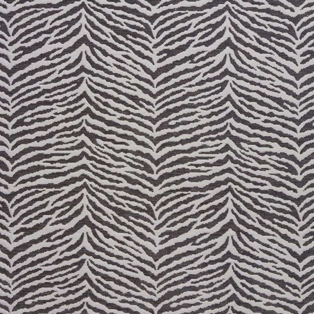 20870-05 by Charlotte Designer Fabric Chenille Patterns 100% Woven Polyester Asia Exceeds 70,000 Wyzenbeek Rubs (Heavy Duty) </p><p>Repeat: Horizontal: 7.25" x Vertical: 9" 54 Inches - Swanky Fabrics -
