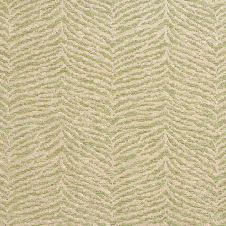 20870-06 by Charlotte Designer Fabric Chenille Patterns 100% Woven Polyester Asia Exceeds 70,000 Wyzenbeek Rubs (Heavy Duty) </p><p>Repeat: Horizontal: 7.25" x Vertical: 9" 54 Inches - Swanky Fabrics -