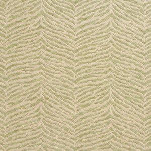 20870-06 by Charlotte Designer Fabric