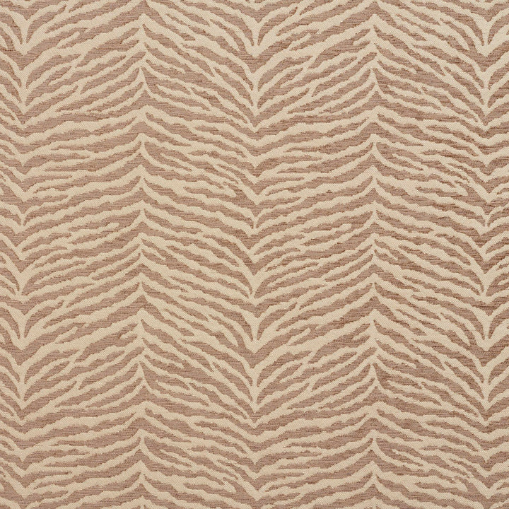 20870-07 by Charlotte Designer Fabric Chenille Patterns 100% Woven Polyester Asia Exceeds 70,000 Wyzenbeek Rubs (Heavy Duty) </p><p>Repeat: Horizontal: 7.25" x Vertical: 9" 54 Inches - Swanky Fabrics -