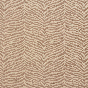 20870-07 by Charlotte Designer Fabric