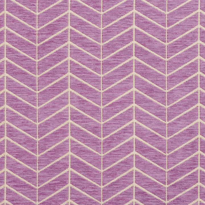 20880-02 by Charlotte Designer Fabric Chenille Patterns 100% Woven Polyester Asia Exceeds 70,000 Wyzenbeek Rubs (Heavy Duty) </p><p>Repeat: Horizontal: 3.5" x Vertical: 1" 54 Inches - Swanky Fabrics -