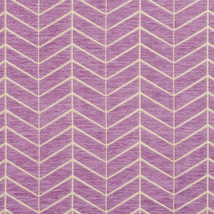 20880-02 by Charlotte Designer Fabric