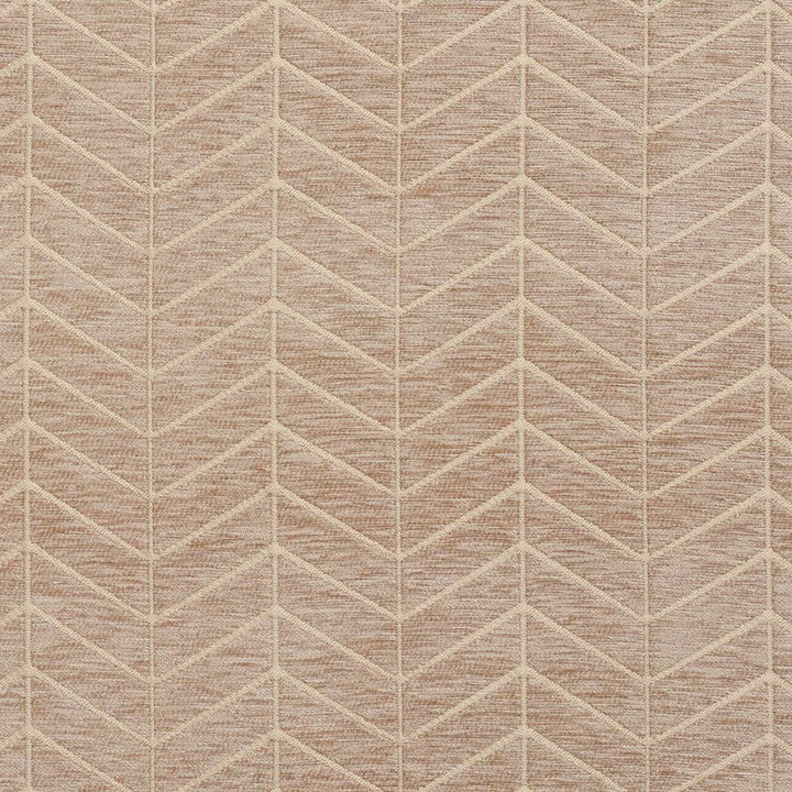 20880-03 by Charlotte Designer Fabric Chenille Patterns 100% Woven Polyester Asia Exceeds 70,000 Wyzenbeek Rubs (Heavy Duty) </p><p>Repeat: Horizontal: 3.5" x Vertical: 1" 54 Inches - Swanky Fabrics -