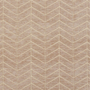 20880-03 by Charlotte Designer Fabric