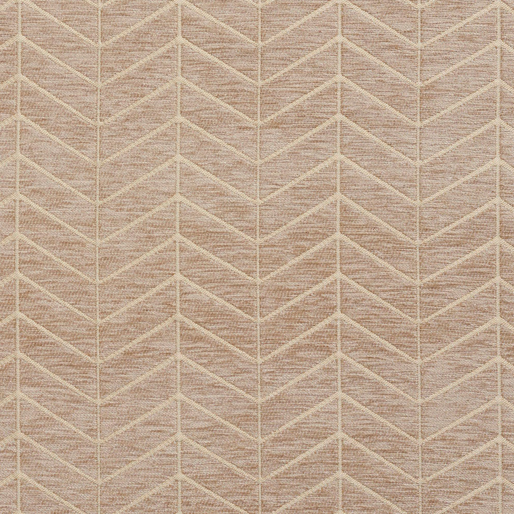 20880-03 by Charlotte Designer Fabric Chenille Patterns 100% Woven Polyester Asia Exceeds 70,000 Wyzenbeek Rubs (Heavy Duty) </p><p>Repeat: Horizontal: 3.5" x Vertical: 1" 54 Inches - Swanky Fabrics -