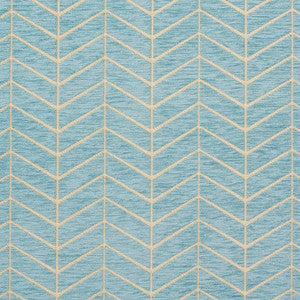20880-04 by Charlotte Designer Fabric