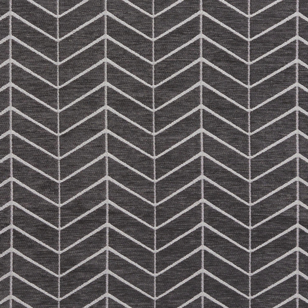20880-05 by Charlotte Designer Fabric Chenille Patterns 100% Woven Polyester Asia Exceeds 70,000 Wyzenbeek Rubs (Heavy Duty) </p><p>Repeat: Horizontal: 3.5" x Vertical: 1" 54 Inches - Swanky Fabrics -