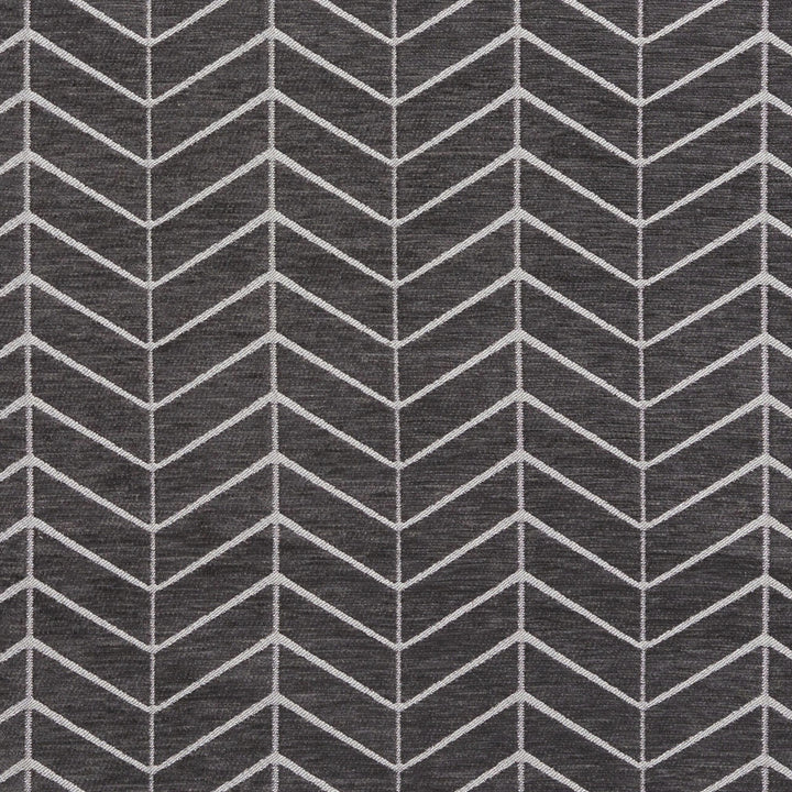 20880-05 by Charlotte Designer Fabric Chenille Patterns 100% Woven Polyester Asia Exceeds 70,000 Wyzenbeek Rubs (Heavy Duty) Horizontal: 3.5" x Vertical: 1" 54 Inches - Swanky Fabrics -