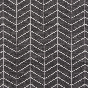 20880-05 by Charlotte Designer Fabric