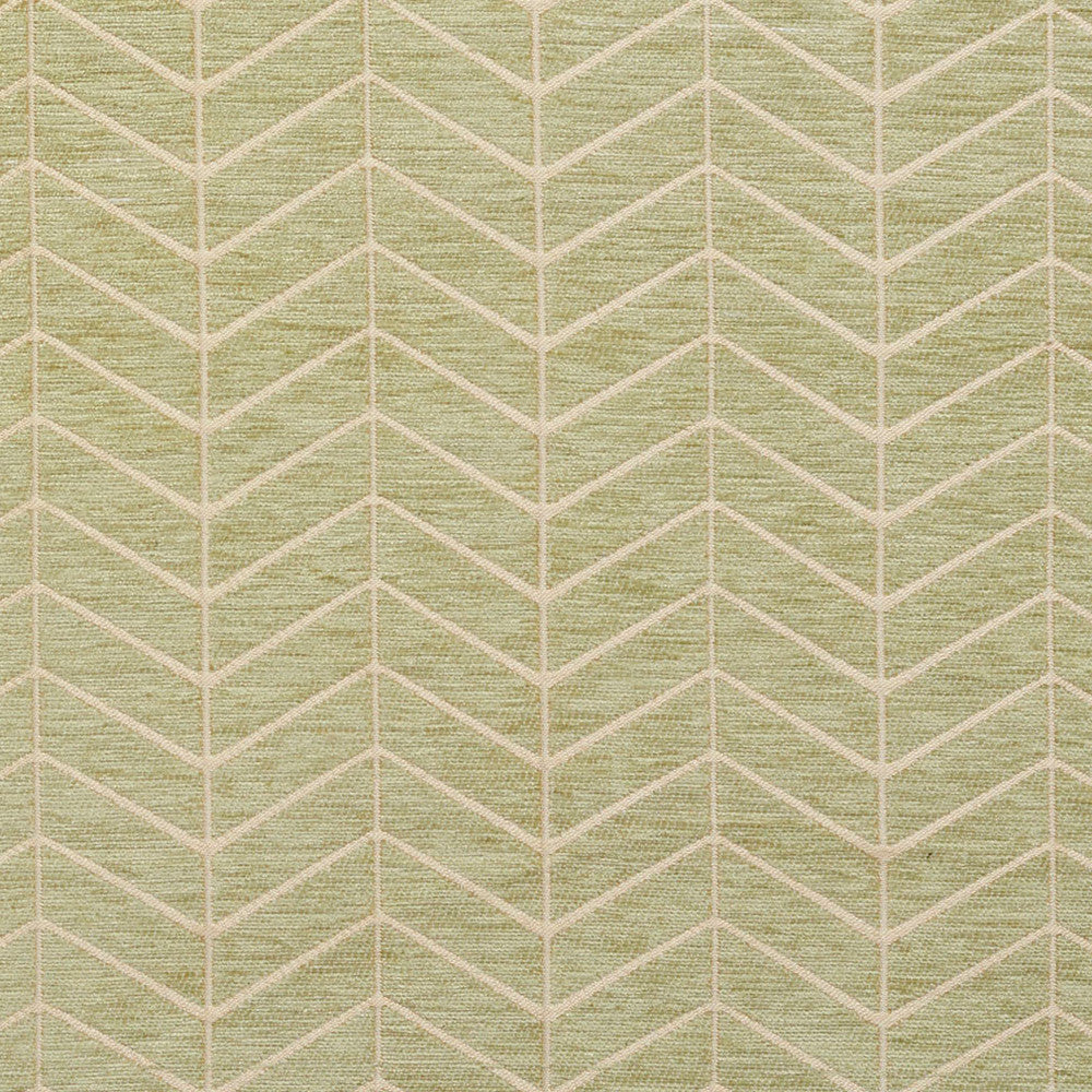 20880-06 by Charlotte Designer Fabric Chenille Patterns 100% Woven Polyester Asia Exceeds 70,000 Wyzenbeek Rubs (Heavy Duty) </p><p>Repeat: Horizontal: 3.5" x Vertical: 1" 54 Inches - Swanky Fabrics -