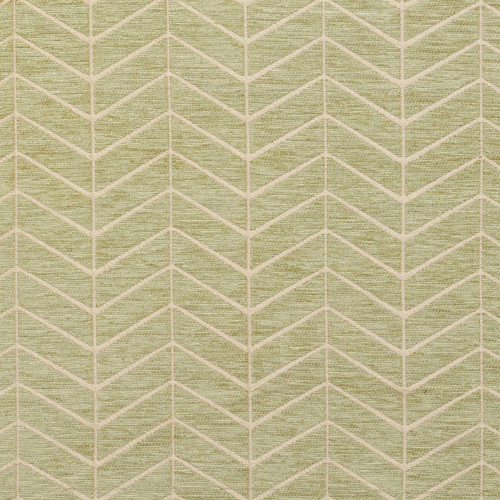 20880-06 by Charlotte Designer Fabric Chenille Patterns 100% Woven Polyester Asia Exceeds 70,000 Wyzenbeek Rubs (Heavy Duty) Horizontal: 3.5" x Vertical: 1" 54 Inches - Swanky Fabrics -