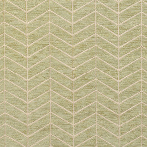 20880-06 by Charlotte Designer Fabric