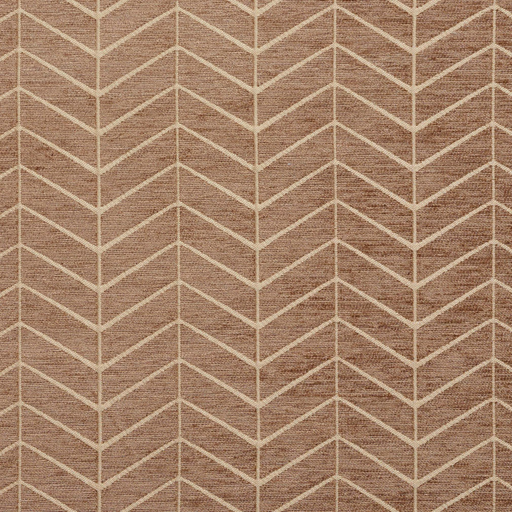 20880-07 by Charlotte Designer Fabric Chenille Patterns 100% Woven Polyester Asia Exceeds 70,000 Wyzenbeek Rubs (Heavy Duty) </p><p>Repeat: Horizontal: 3.5" x Vertical: 1" 54 Inches - Swanky Fabrics -