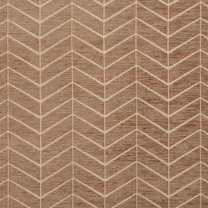 20880-07 by Charlotte Designer Fabric