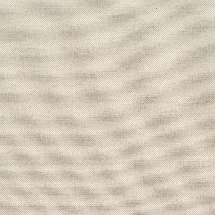 20900-01 by Charlotte Designer Fabric Embroidered Linens 44% Rayon, 30% Polyester, 26% Linen Asia Exceeds 120,000 Wyzenbeek Rubs (Heavy Duty) No Repeat 54 Inches - Swanky Fabrics -