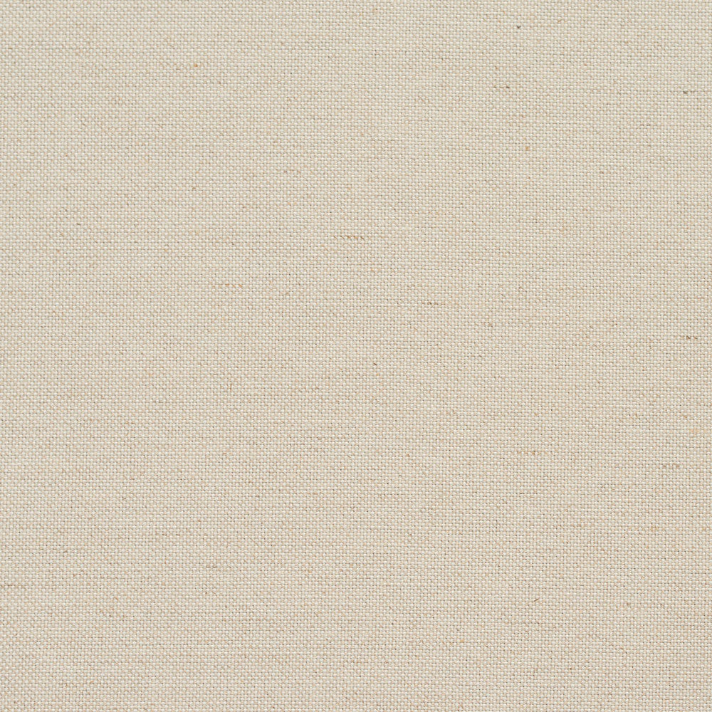 20900-01 by Charlotte Designer Fabric Embroidered Linens 44% Rayon, 30% Polyester, 26% Linen Asia Exceeds 120,000 Wyzenbeek Rubs (Heavy Duty) </p><p>Repeat: 54 Inches - Swanky Fabrics -
