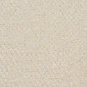 20900-01 by Charlotte Designer Fabric